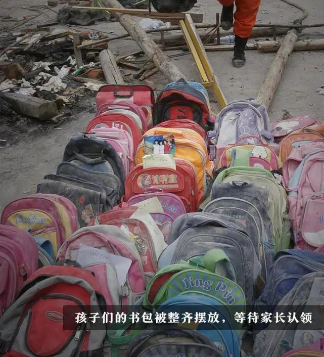 5.12纪念汶川大地震·国际护士节:缅怀,致敬
