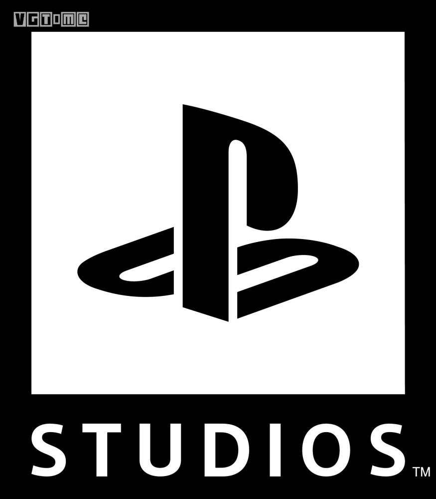 索尼启用全新品牌PlayStation Studios