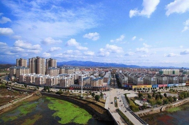 广水市人口_化工行业同盟发起众筹,众筹目标32吨75 医用消毒酒精,驰援湖北孝感