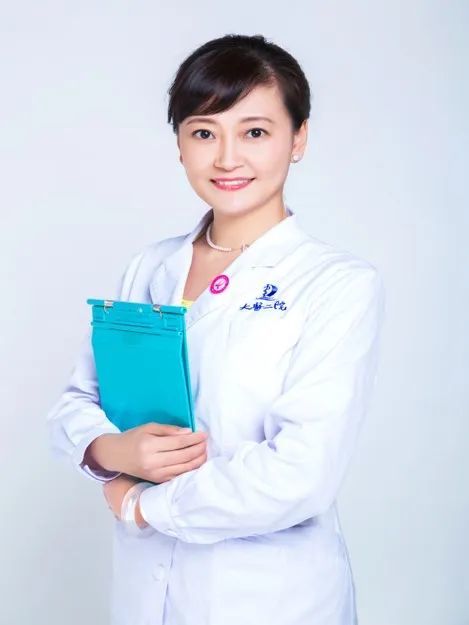 去医院怕感染？抗疫时期乳腺癌诊治能拖吗？专家解答在这里