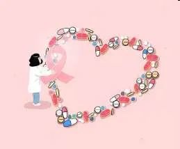 去医院怕感染？抗疫时期乳腺癌诊治能拖吗？专家解答在这里