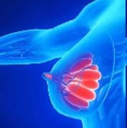去医院怕感染？抗疫时期乳腺癌诊治能拖吗？专家解答在这里