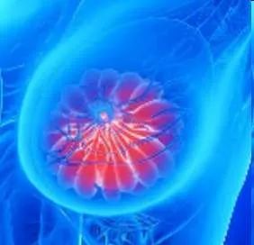 去医院怕感染？抗疫时期乳腺癌诊治能拖吗？专家解答在这里