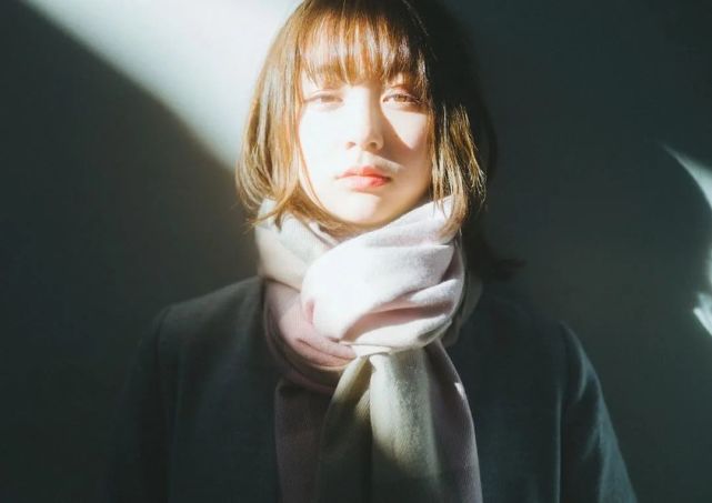 摄影师 酒井贵弘