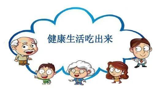 糖尿病患者话饮食,告诉您,每日总热量摄入计算方式