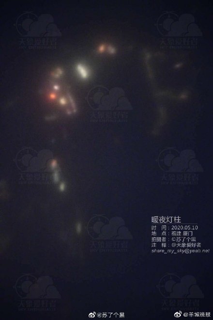 夜灯简谱_夜的钢琴曲五简谱(3)