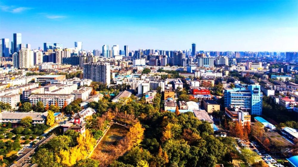苏州市去年的经济总量是多少_苏州市地图(3)