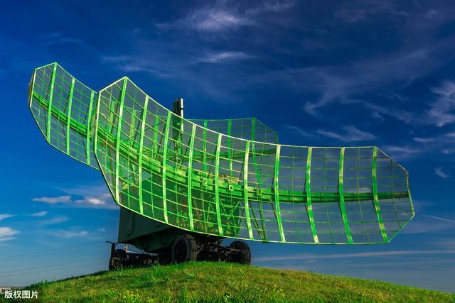 中国经济之陕西西安崛起背后的力量,宝鸡汉中延安铜川