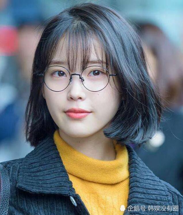 irene 裴珠泫当选