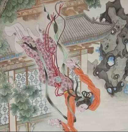 绿珠镇人口_人口普查