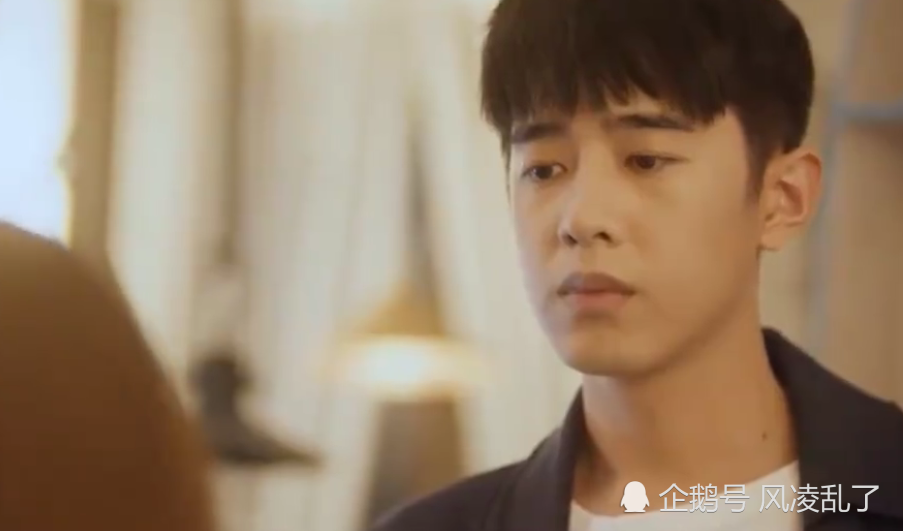 暖暖请多指教:李凯馨化身追梦少女,梁靖康神助攻,暖甜爱恋由此展开