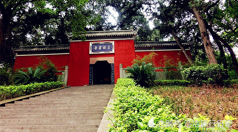 射洪县历年GDP_射洪县沱牌镇(3)