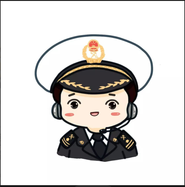 单耗管理常见问题解答|海关|中华人民共和国海关法|海关总署