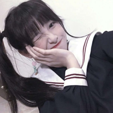3,一脸坏笑的表情