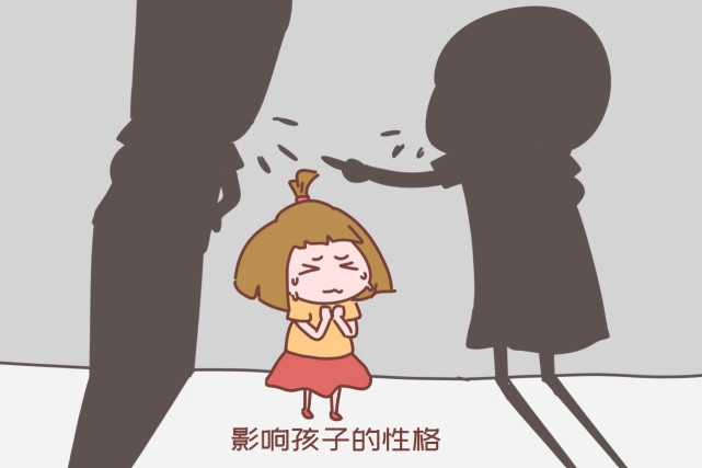 3岁时父母离婚她被抛弃,如今逆袭为当红明星,自爆害怕结婚
