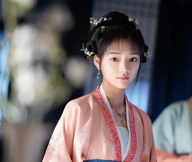 任敏电视剧 腾讯网