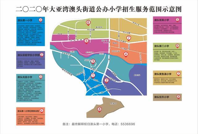 澳大利亚人口2020_澳大利亚人口分布图(3)