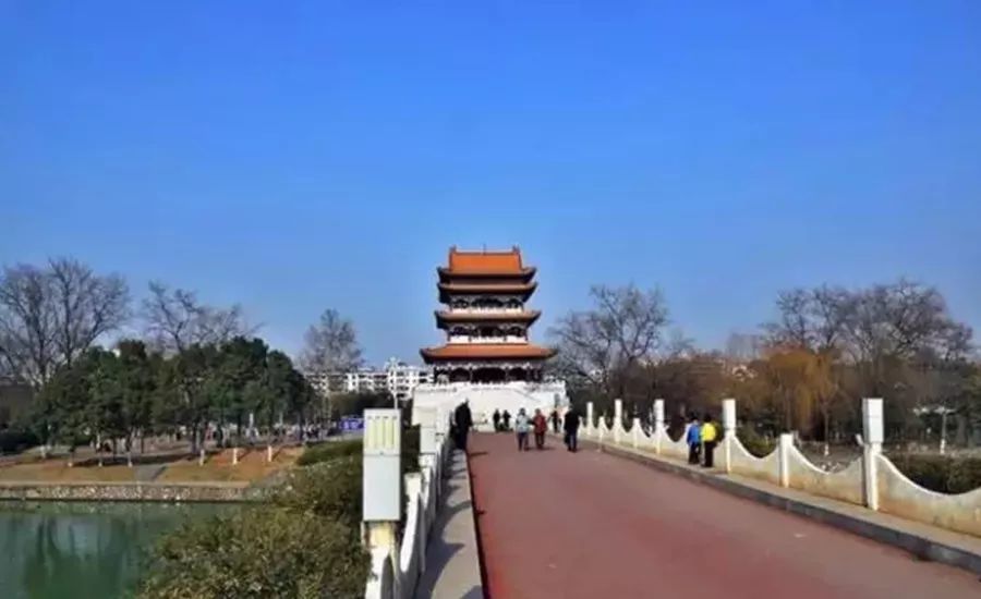 袁州区人口和面积_宜春市袁州区地图(2)