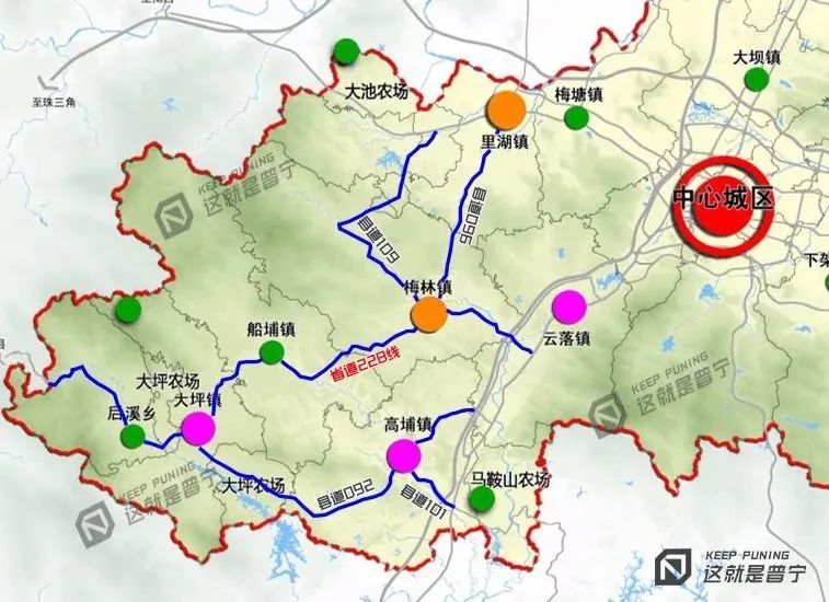 梅林镇有多少人口_前面有一片梅林图片