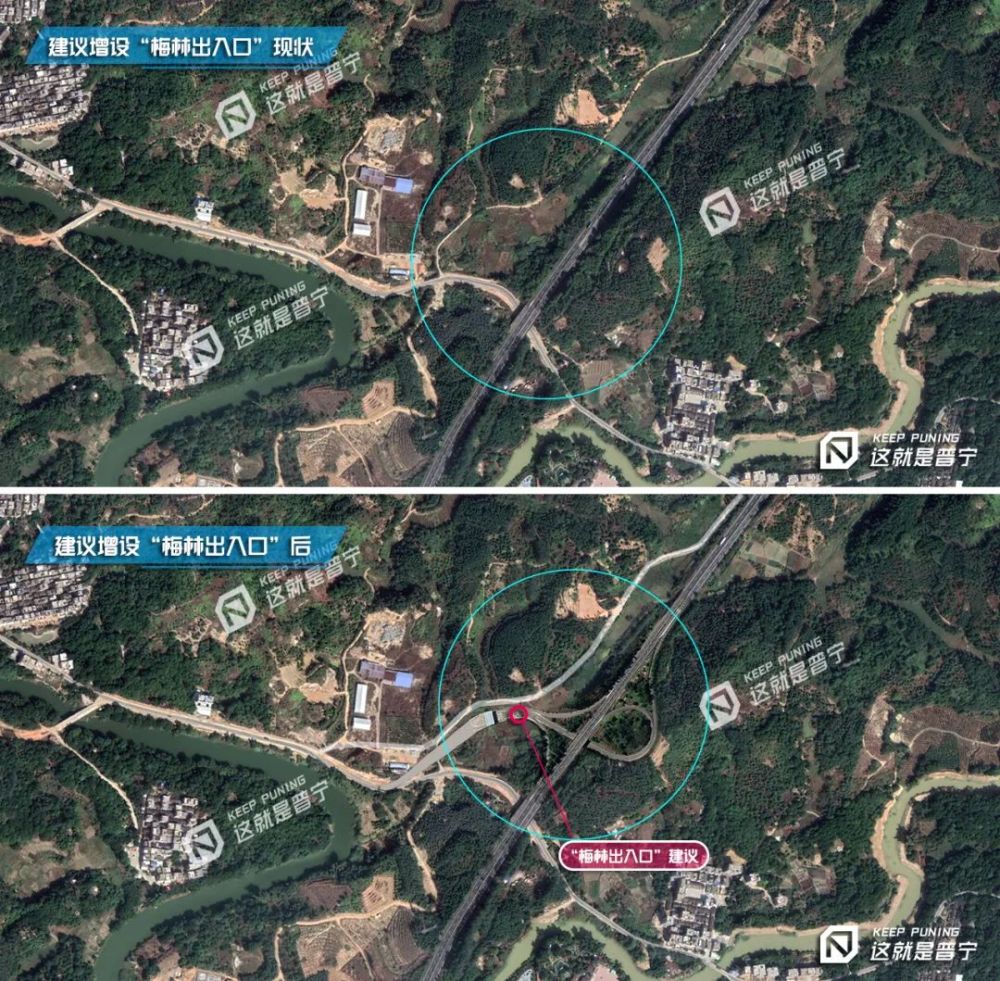 普宁梅林赖氏总人口_普宁梅林