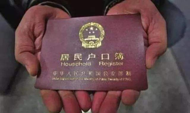 乡村人口性质_乡村人口向城市迁移