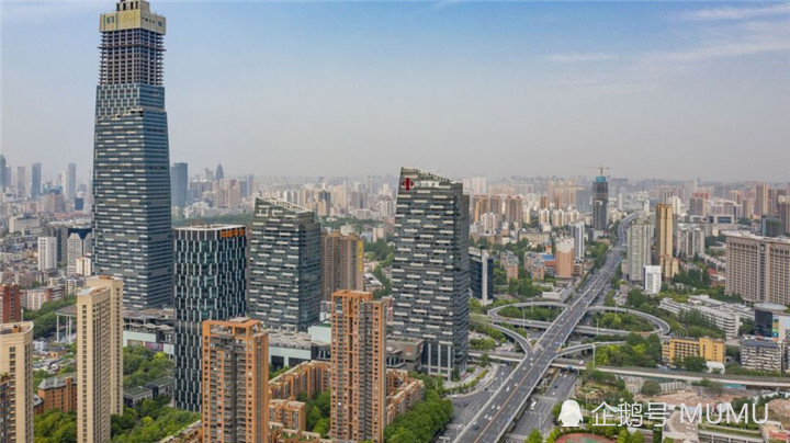 法国哪个城市有1000万人口_法国人口分布图