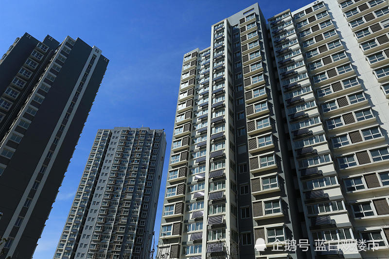7个月卖地3.5万亿，买房就是为经济“做贡献”？曹德旺说实话