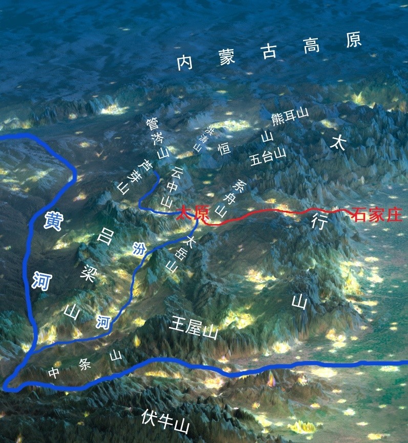 宁什么水成语_成语故事图片(3)