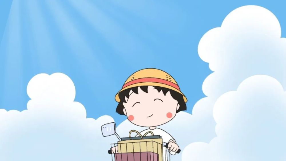 电脑壁纸全屏 背景图