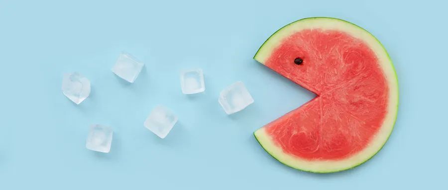 不吃冷食到底有多么重要？这篇文章讲透了……