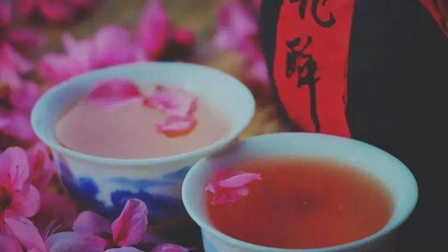 李子柒的小院,藏着2000万人向往的生活