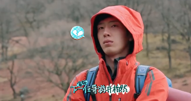 井柏然听完,心凉半截,瞬间清醒了.