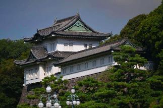 既有唐朝余韵,又有本土特色,日本古建筑如何偷师大唐独创风格?