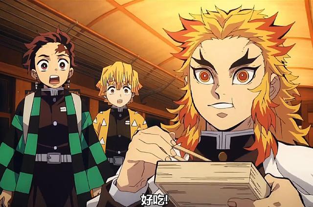 猜成语悲喜交加妖魔鬼怪_妖魔鬼怪图片(2)