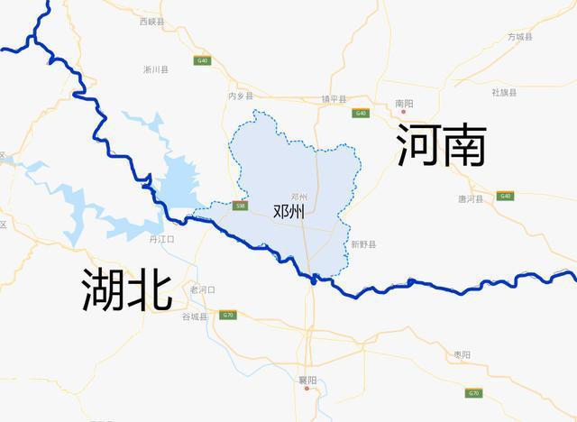 邓州人口_邓州东站