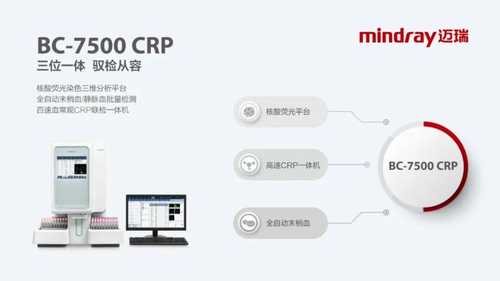 血栓弹力图，“弹”的是什么？