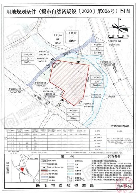 广东揭阳炮台镇gdp_揭阳空港经济区