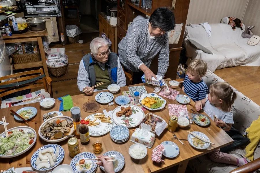 粉红女郎美食摄影大赛:&quot;美食&quot;为主题