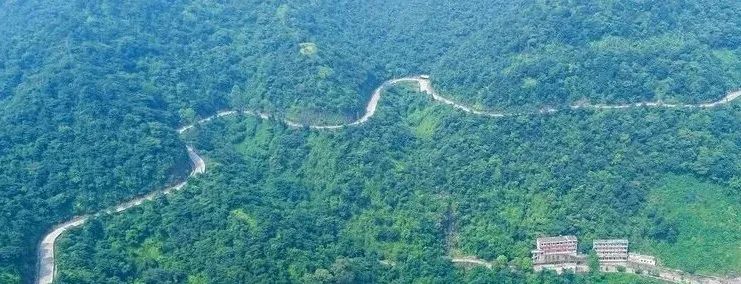 他对小编说,秦皇山好水好人更好,旅游资源丰富,希望疫情