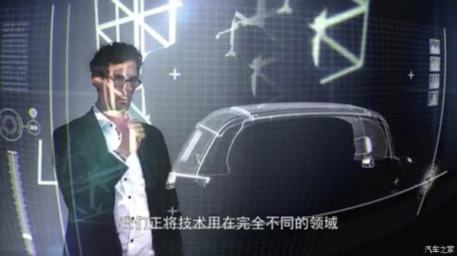 全新保时捷911 Targa将于5月18日发布