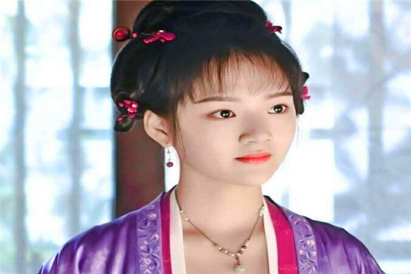 清平乐一场错误婚姻大宋最高贵的公主被逼成疯妇
