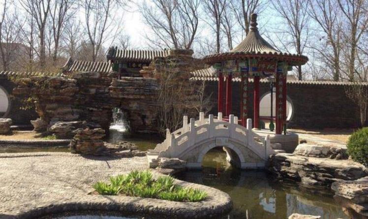 廊坊经济总量是多少_廊坊经济开发区杨书记