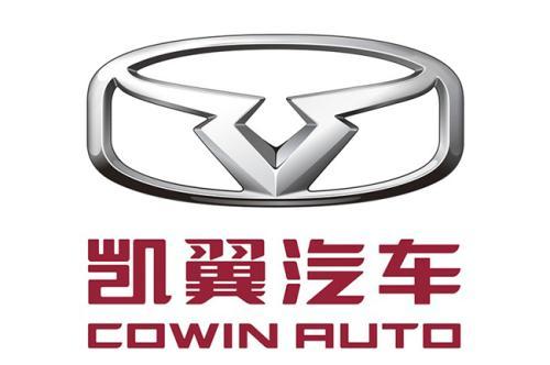 五粮液成功造车却被吐槽车标太丑,车友:那叫国产车情怀