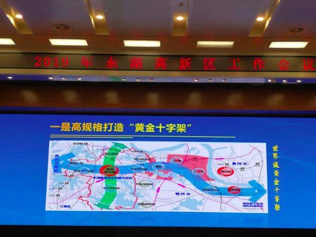 小店区2021经济总量_2021年小店区规划图(2)