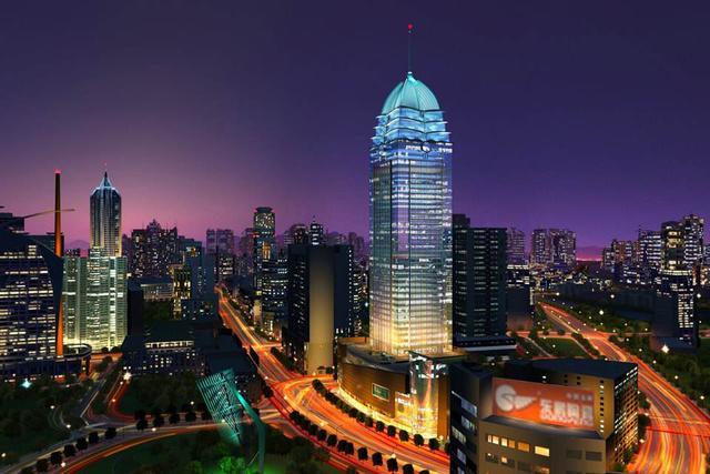 盐城人均gdp_盐城gdp(2)