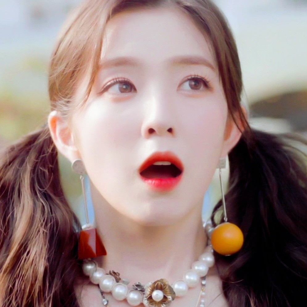 不会真有女孩子这么好看吧!神仙颜值裴珠泫来袭!