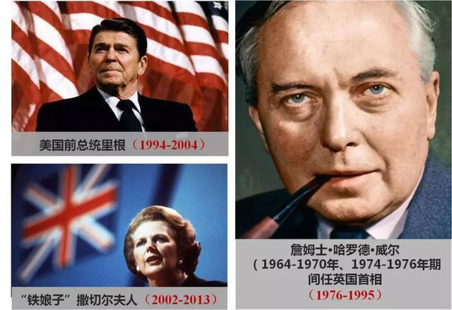 “百年孤独”的阿尔兹海默症有新进展，交大科学家发现致病新机制