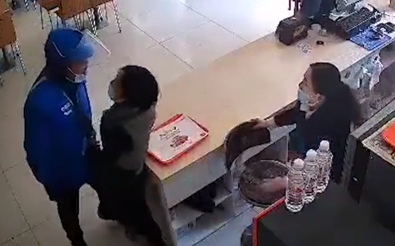 1000