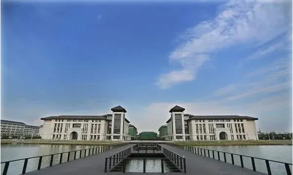 徐州又一所高校将搬到铜山区!选址或在这里