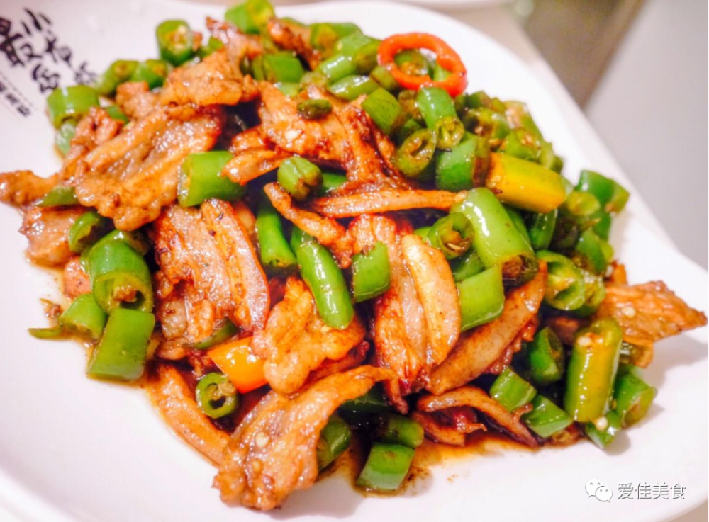 天热没食欲吃什么好,分享6道家常菜做法,下饭下酒必备